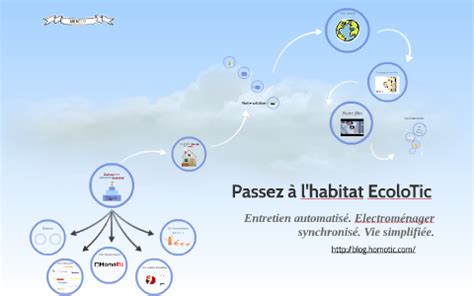 Ecolotic : Ecolotic.org