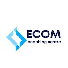 Ecom Coaching Centre APK Download for Android 