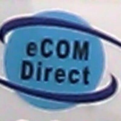 Ecom direct com. Some people like the idea of making their own products and others hate the idea of their garage full of boxes. 1. Dropshipping. The simplest form of ecommerce, drop shipping lets you set up a storefront and take the customers' money through credit cards or PayPal. The rest is up to your supplier. 
