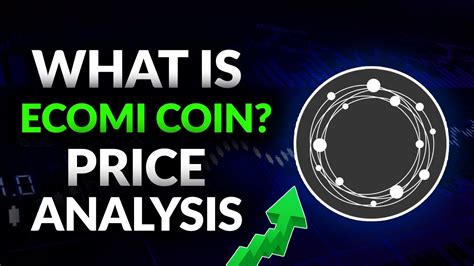 Ecomi Coin Price Prediction
