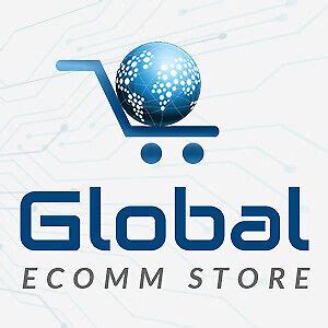 Ecomm store. Things To Know About Ecomm store. 