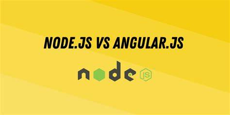 Ecommerce website with angular and nodejs.  We have developed NodeJS, AngularJS online...