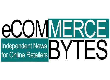 Ecommercebytes - 26 Mar 2023 ... A couple running a news site about e-commerce became the focus of intense, targeted harassment by eBay employees. Sharyn Alfonsi reports on ...