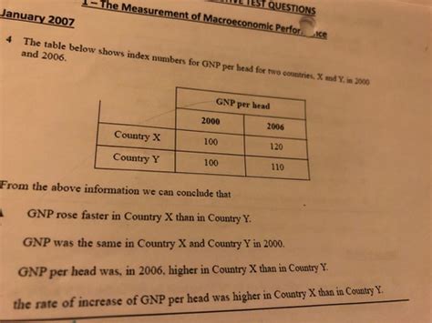 Econ 136C Ch 19 MC Qs Flashcards Quizlet