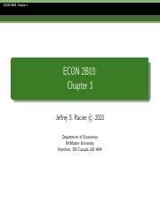 Econ 2b03 reddit.  The #1 subreddit community for all things Sonic! Subreddit banner by u/SonicRecol...