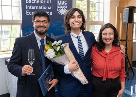 Econ major ubc reddit.  Congratulations to everyone else who got their offers .  Redditor...