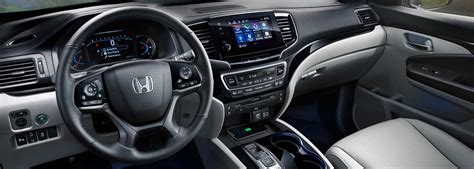 Honda Econ Mode is an energy-saving feature that the 