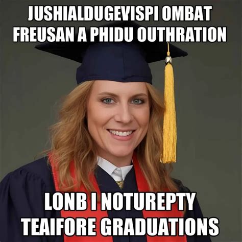 Econ phd jokes.  Pepper&rsquo;s PhD in? Fizz-ics.  Moreover, jokes related to economics, pro...