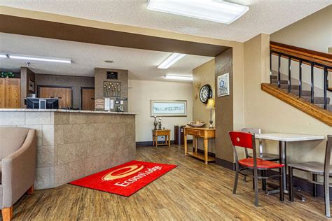 Book Econo Lodge Inn & Suites Downtown, Toronto on Tripadvisor: See 254 traveller reviews, 246 candid photos, and great deals for Econo Lodge Inn & Suites Downtown, ranked #89 of 139 hotels in Toronto and rated 3 of 5 at Tripadvisor.. Econo lodge inn & suites greenville