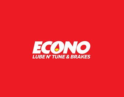 Econo lube. Things To Know About Econo lube. 