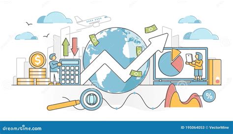 Economía, negocios y finanzas > Economía > Macroeconomía - IDC