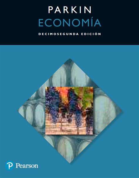 Economía - Michael Parkin PDF PDF - Scribd