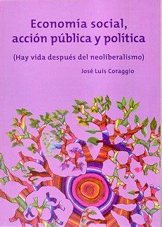 Economía social, acción pública y política. - Estado y los campesinos en guatemala durante el período 1944-1951.
