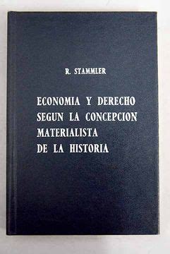 Economía y derecho según la concepción materialista de la historia. - The handbook of antenna design by alan w rudge.