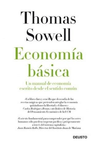 Econom a b sica un manual de econom a escrito desde el sentido com n. - Thesis and dissertation manual howard university.