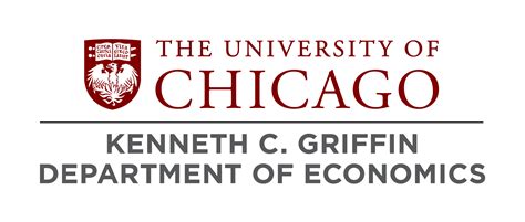 Econometrics Workshop Kenneth C. Griffin Department of Economics …