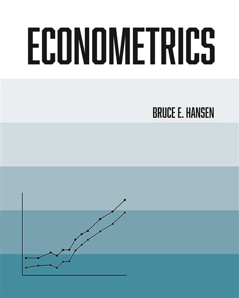 Econometrics by bruce hansen solution manual. - 2003 dodge dakota owners manual download free.