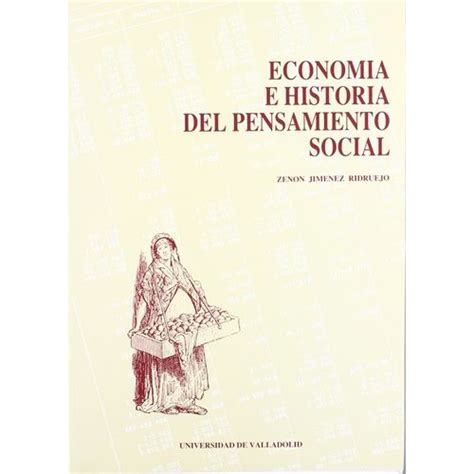 Economía e historia del pensamiento social. - Download buku paket ipa biologi kelas 12 gratis penerbit erlangga.