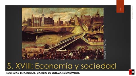 Economía y sociedad en el oriente boliviano, siglos xvi xx. - Free proton gen 2 work shop manual.