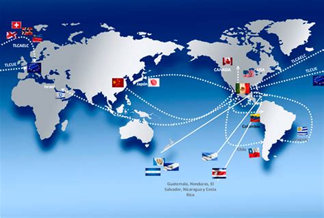 Economías regionales y el comercio internacional. - File share starcraft 2 mastery guide.