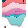 Economia 1 penalonga edicion 2015 smartbook. - Mazak cnc svarv manuale di programmazione med svenska.