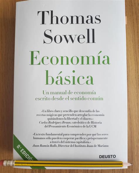 Economia basica un manual de economia escrito desde el sentido comun. - Mr selfridge season 2 episode guide.