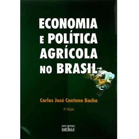 Economia e política agrícola no brasil. - 2003 dodge ram 1500 owners manual.