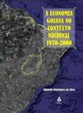 Economia goiana no contexto nacional, 1970 2000. - Contratos de sucesión futura en el código civil de 1976.