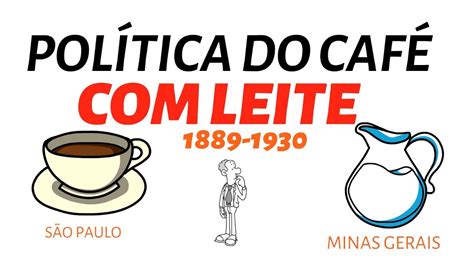 Economia política do café com leite, 1900 1930. - Daisy bb gun repair manual model 799.