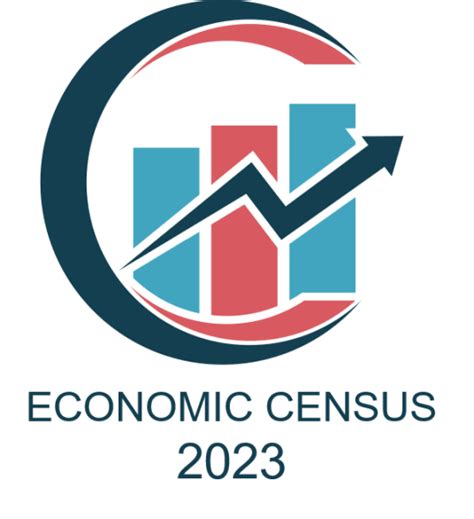 Economic Census