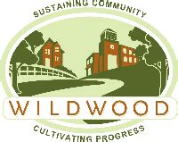 Economic Development Wildwood, MO Official Website