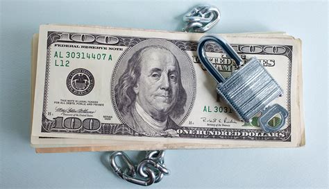 Economic Security and Work Research
