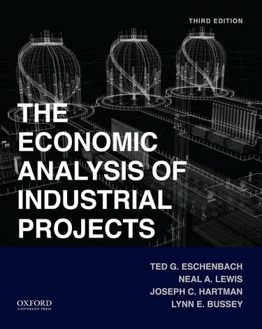 Economic analysis of industrial projects solution manual. - Small business management an entrepreneurs guidebook 7th edition.