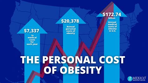 Economic costs of obesity and the case for government intervention