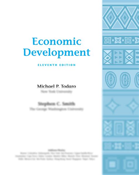 Economic development 11th edition study guide. - Sopa de zanahoria / carrot soup.