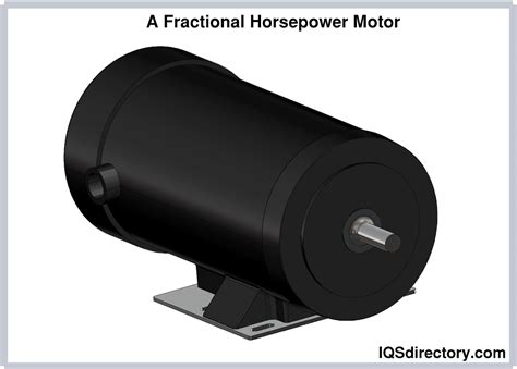 Economic electric motors. Things To Know About Economic electric motors. 