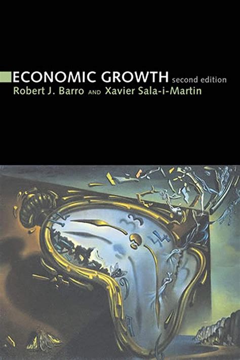 Economic growth second edition solutions manual. - 1979 1985 kawasaki kz500 kz550 zx550 service manual.
