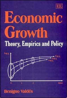 Economic growth theory empirics and policy elgar textbooks. - Sym sanyang hd 125 200 manuale di riparazione.