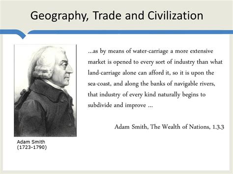 Aug 25, 2019 · ADAM Economic theorist Smith (4) The Washington Post Sunday: Aug 25, 2019 : 3% ECONOMIST Theorist about money (9) Commuter: Feb 15, 2024 : 3% GNP Economic fig. (3) New York Times: Feb 8, 2024 : 3% INVISIBLEHAND Economic metaphor coined by Adam Smith (13) LA Times Daily: Jan 24, 2024 : 3% SIDER Supply-___ (economic theorist)