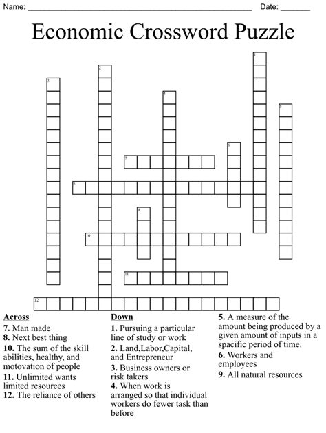 Crossword Clue. Here is the answer for the crossword clue Economic metaphor coined by Adam Smith last seen in LA Times Daily puzzle. We have found 40 possible answers for this clue in our database. Among them, one solution stands out with a 94% match which has a length of 13 letters. We think the likely answer to this clue is INVISIBLEHAND.