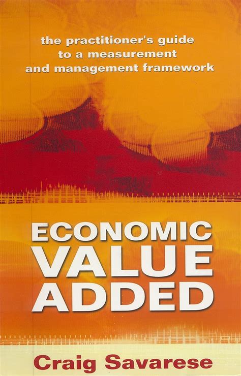 Economic value added the practitioners guide to a measurement and management framework. - Manual gps tracker tk103 en espanol.
