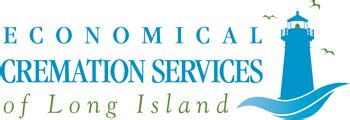 Economical cremation of long island.  is committed to providing services a...