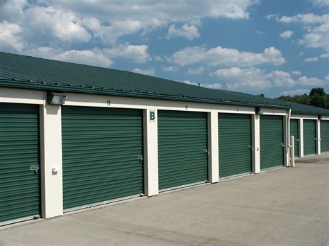 Economical storage units. Things To Know About Economical storage units. 