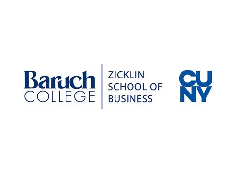 Economics - Zicklin School of Business Baruch College