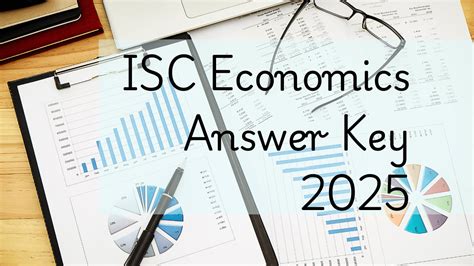 Economics For Everybody Answer Key