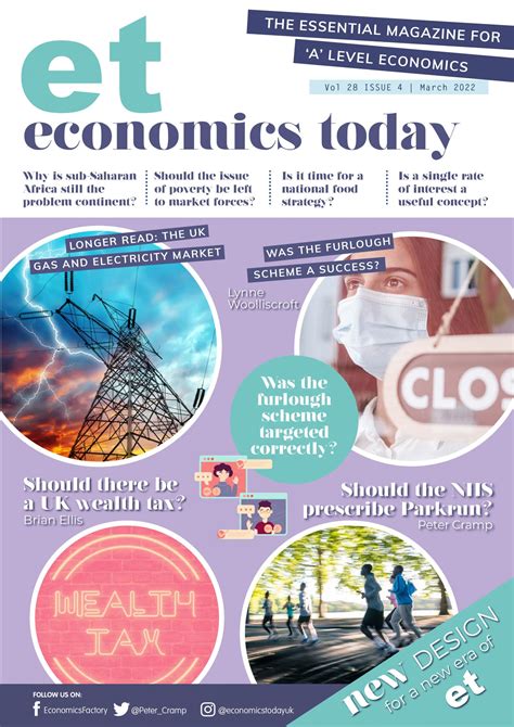 Economics For Today 4th Edition Answers
