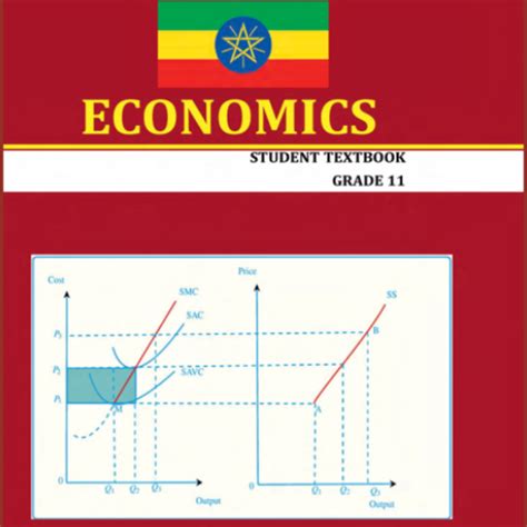 Economics Textbook Grade 11 Download