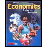 Economics Today And Tomorrow Chapter 1