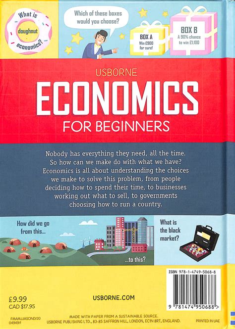 Economics a beginners guide to economics. - Hydraulic clutch 2002 grand am manual transmission.