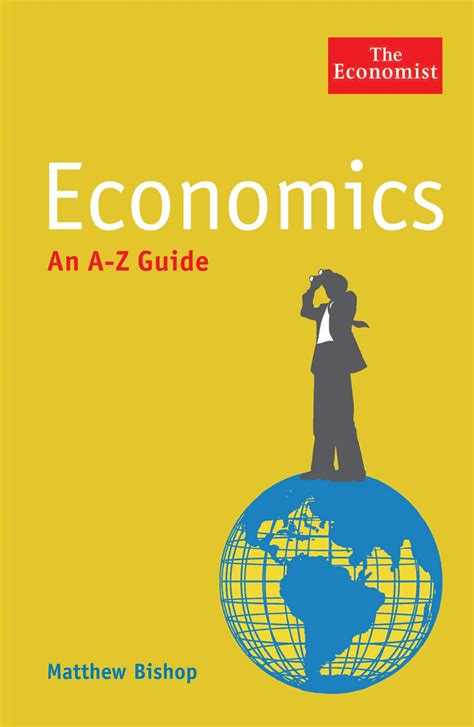 Economics an a z guide by matthew bishop. - Tait t800 series 1 service manual.